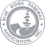 Blue Ridge Parkway Association, Inc.